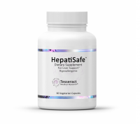 HepatiSafe