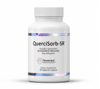 QuerciSorb® SR