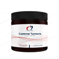 Carnitine Tartrate 100 g (3.5 oz)