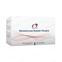 Detoxification Support Packets-  60 Packets