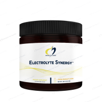 Electrolyte Synergy™ 240 g (8.5 oz)