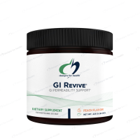 GI Revive powder 225 g (8 oz)