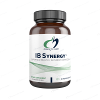 IB Synergy™ 60 capsules