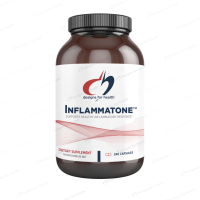 Inflammatone 240 vegetarian capsules