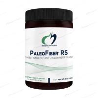 PaleoFiber® RS - 300 g (10.6 oz)