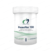 ProbioMed™ 100 - 30 Capsules