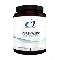 PurePaleo™ Vanilla - 810 g (1.8 lbs)