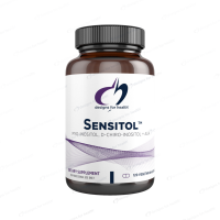 Sensitol™ - 120 Vegetarian Capsules
