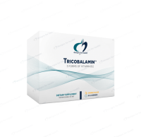 Tricobalamin™ - 60 Lozenges