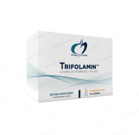 Trifolamin™ - 60 Lozenges