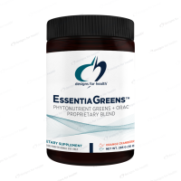 EssentiaGreens™ 285 g (10 oz)