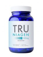 Tru Niagen® 300 mg - 90 Vegetarian Capsules
