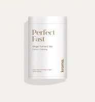Perfect Fast | 10 Servings