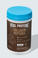 Collagen Peptides Chocolate - 13.5 oz