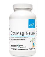 OptiMag® Neuro 90 Capsules 