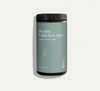 Beauty Matcha Latte | 60 Servings