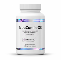 TetraCumin-QR