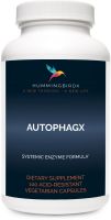 AutophagX
