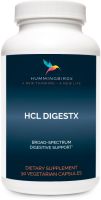 HCL DigestX - 90 Capsules