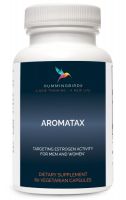 AromataX