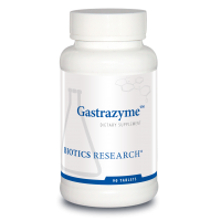 Gastrazyme™