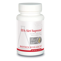 EFA-Sirt Supreme®