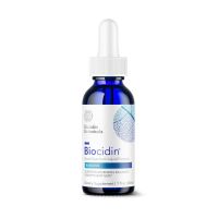 Biocidin Adv. Liquid 1oz