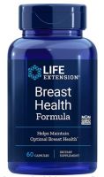 Breast Health Formula