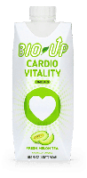 Cardio Vitality – Fresh Melon – Case of 12