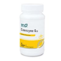 Chewable CoEnzyme Q10 (300 mg) - 30 Tablets
