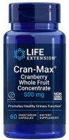 Cran-Max® - 60 Vegetarian Capsules