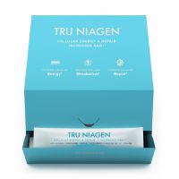 Tru Niagen® Stick Packs 300 mg - 30 sticks