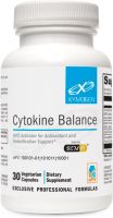 Cytokine Balance 30 Capsules
