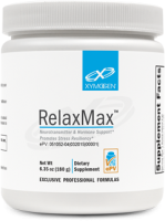 RelaxMax™ Unflavored 60 Servings