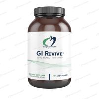 GI Revive® - 210 Capsules