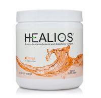 Healios® Orange