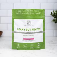 Leaky Gut Revive® - 30 servings