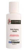 Cosmesis Skincare - Anti-Aging Mask