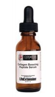 Cosmesis Skincare - Collagen Boosting Peptide Serum