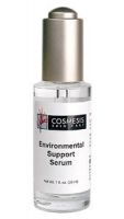 Cosmesis Skincare - Environmental Support Serum