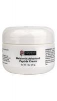 Cosmesis Skincare - Melatonin Advanced Peptide Cream