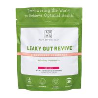Leaky Gut Revive® Strawberry Lemonade - 30 Servings