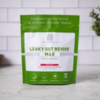 Leaky Gut Revive® Max - 30 Servings