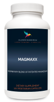 MagMaxX