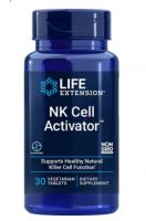 NK Cell Activator™