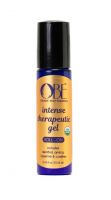 Intense Therapeutic Gel Roll-On