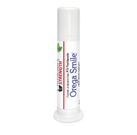 OregaSmile Toothpaste - 3.4 fl oz