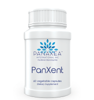 PanXent