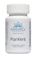 PanXent