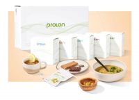 ProLon - Soup Variety 2